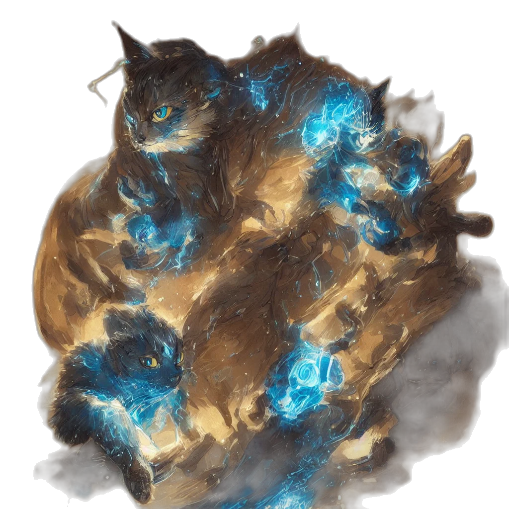 dragon, creature, animal, weapon transparent PNG cut-out