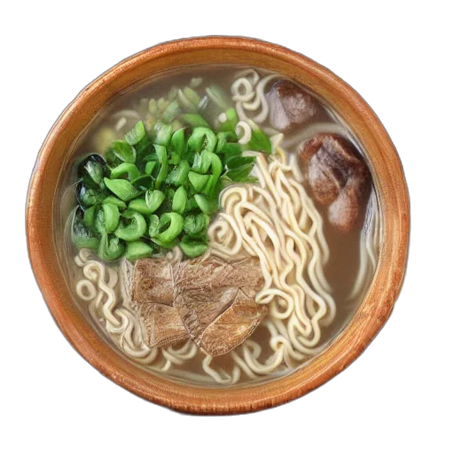 food, animal, jewelry, weapon transparent PNG cut-out