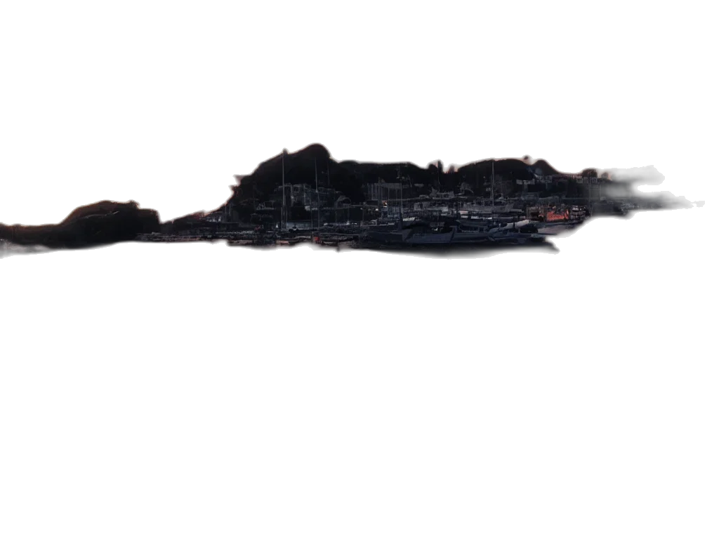 staff, weapon, sword, hair transparent PNG cut-out