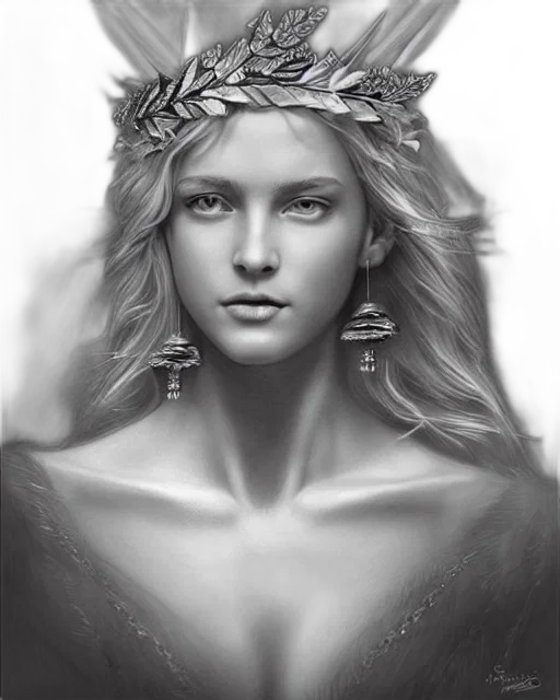 crown, jewelry, face, mask transparent PNG cut-out