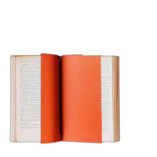 weapon, studio, photography, book transparent PNG cut-out