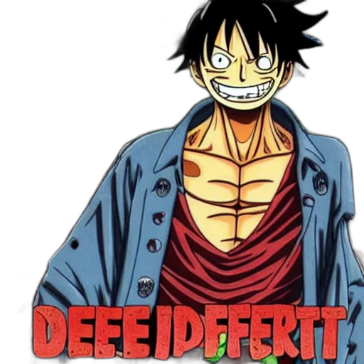 comic book art, anime, cartoon, concept art transparent PNG cut-out