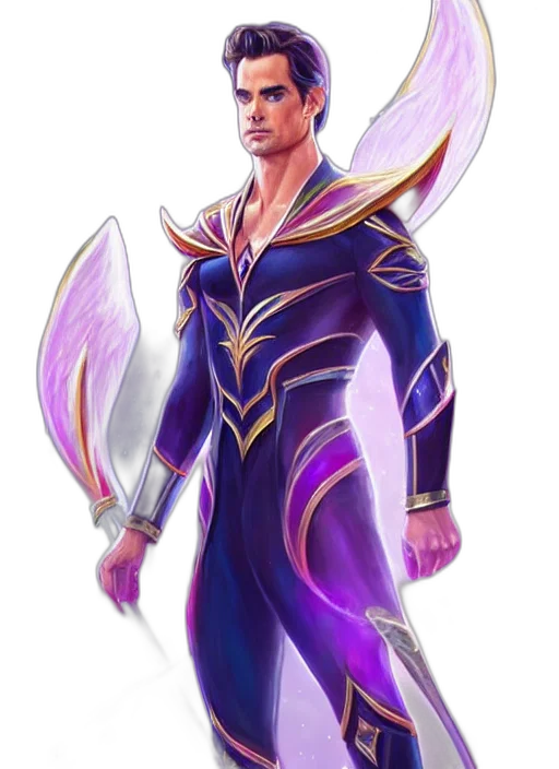 staff, sword, weapon, dragon transparent PNG cut-out