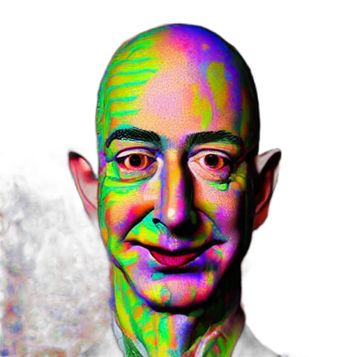robot, face, creature, mask transparent PNG cut-out