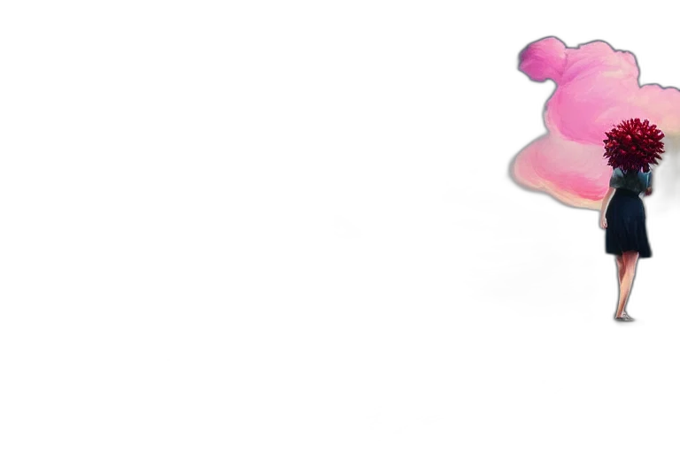 staff, weapon, creature, animal transparent PNG cut-out