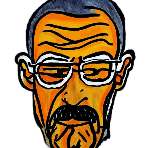 face, staff, mask, cartoon transparent PNG cut-out