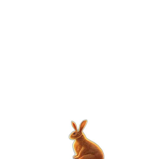 animal, creature, dress, food transparent PNG cut-out