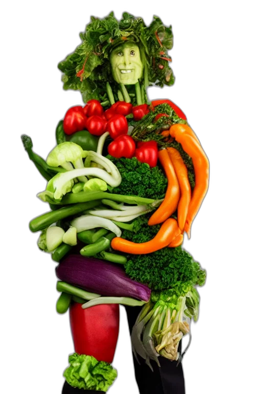 food, face, mask, robot transparent PNG cut-out