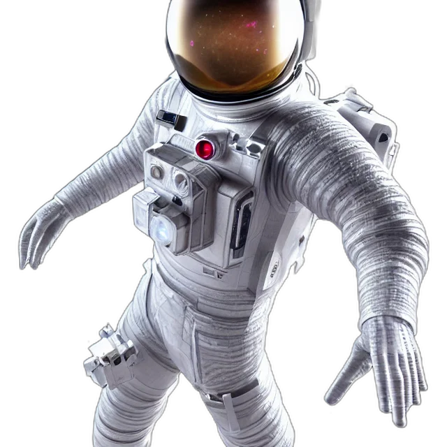 robot, staff, mask, face transparent PNG cut-out