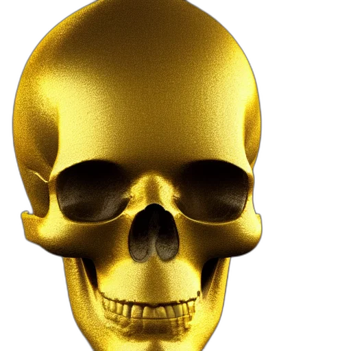 mask, jewelry, face, crown transparent PNG cut-out