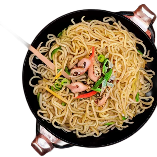 food, weapon, jewelry, dragon transparent PNG cut-out
