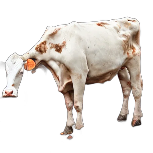 animal, food, weapon, creature transparent PNG cut-out