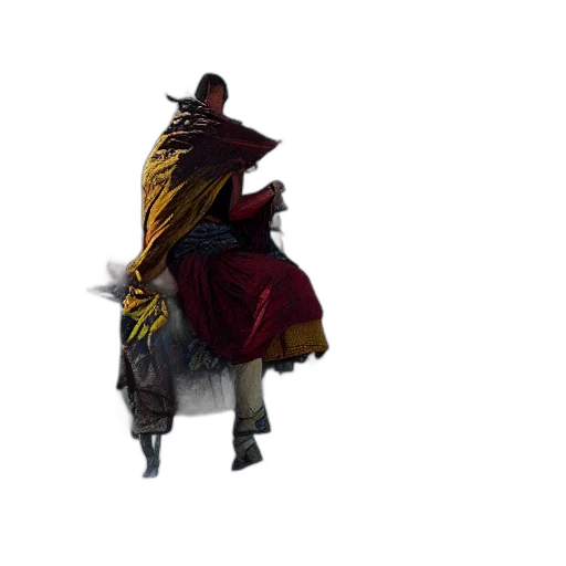 staff, sword, umbrella, weapon transparent PNG cut-out