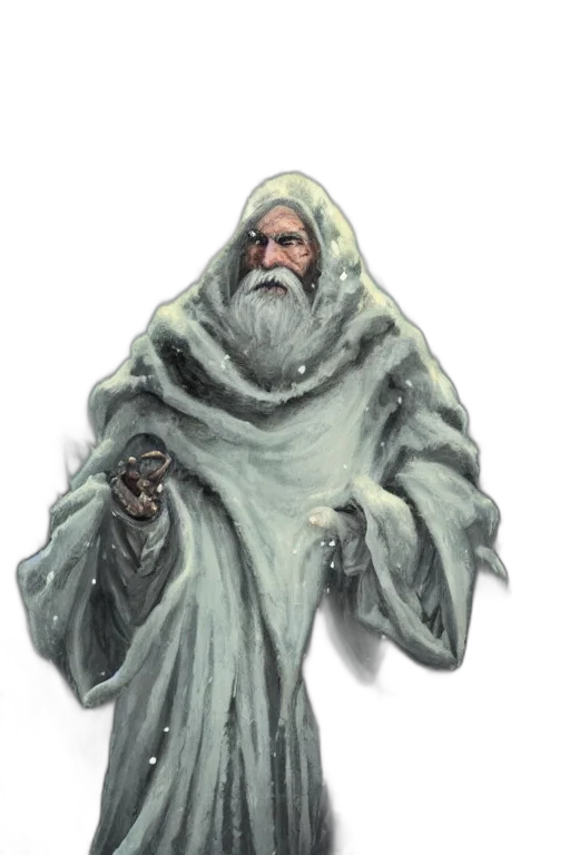 staff, face, creature, mask transparent PNG cut-out