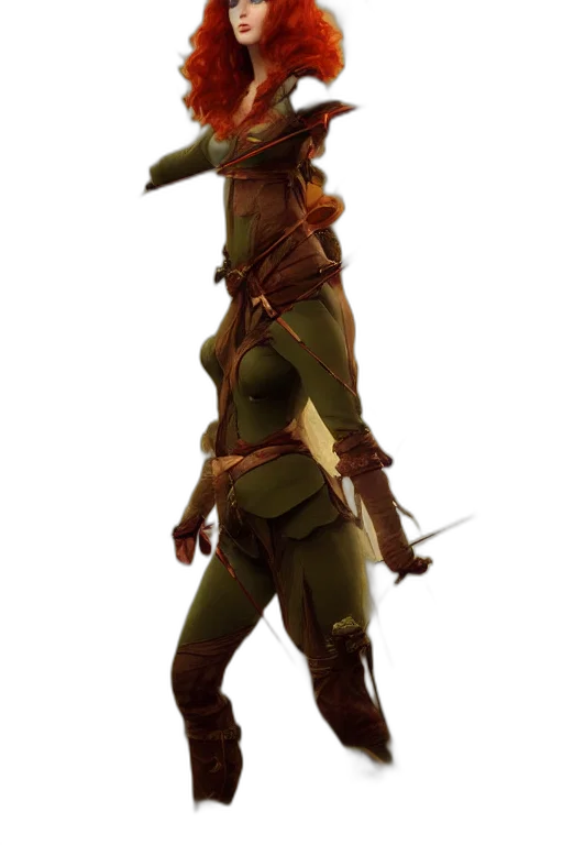 staff, mask, weapon, dragon transparent PNG cut-out