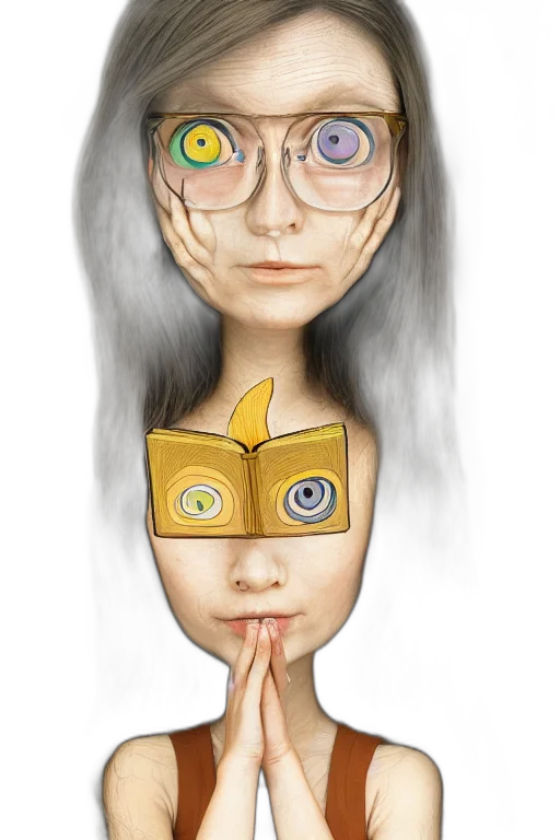 mask, face, jewelry, robot transparent PNG cut-out