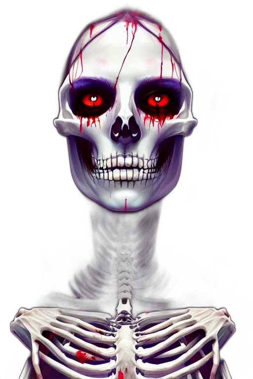 face, jewelry, mask, staff transparent PNG cut-out