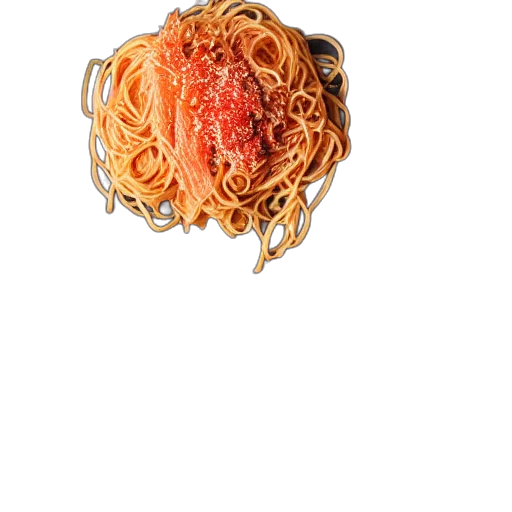 food, hat, crown, hair transparent PNG cut-out