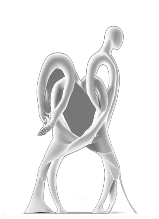 jewelry, staff, crown, mask transparent PNG cut-out