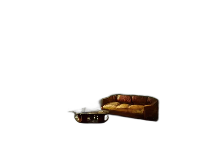 furniture, jewelry, shoes, crown transparent PNG cut-out