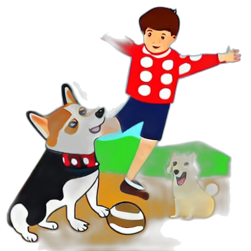 3d render, cartoon, concept art, pixel art transparent PNG cut-out
