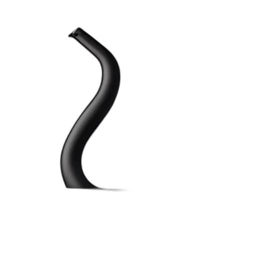 hair, staff, furniture, sword transparent PNG cut-out