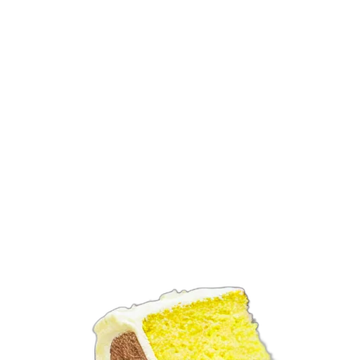food, jacket, hat, hair transparent PNG cut-out