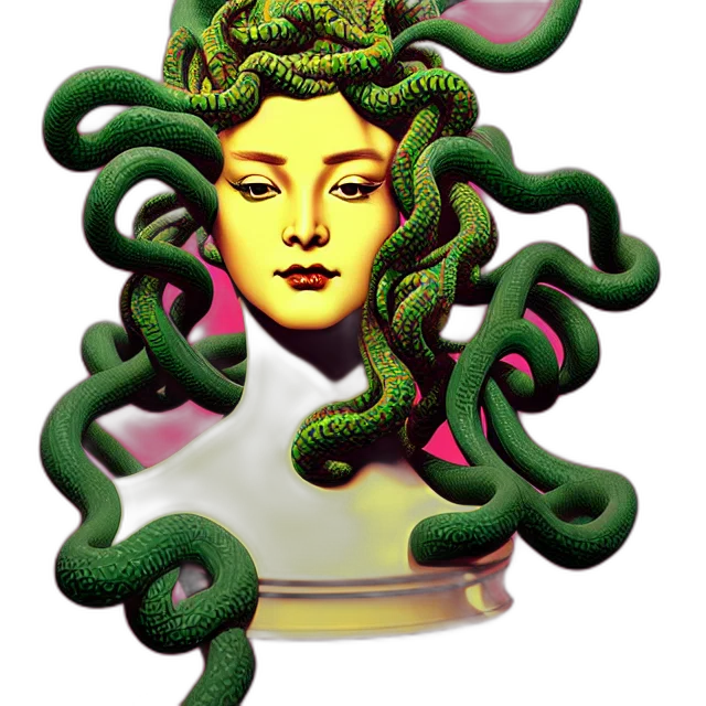 crown, hair, creature, jewelry transparent PNG cut-out