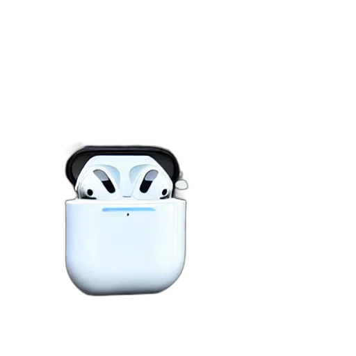 robot, face, mask, animal transparent PNG cut-out