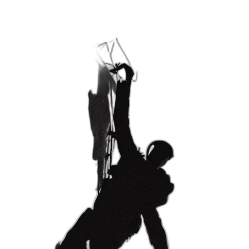 staff, weapon, jacket, sword transparent PNG cut-out