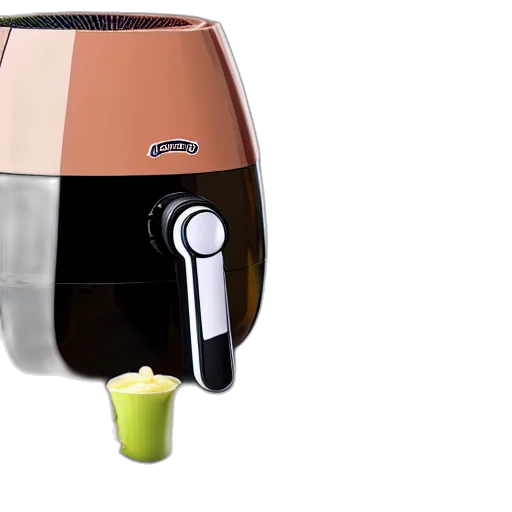 robot, furniture, bottle, jewelry transparent PNG cut-out