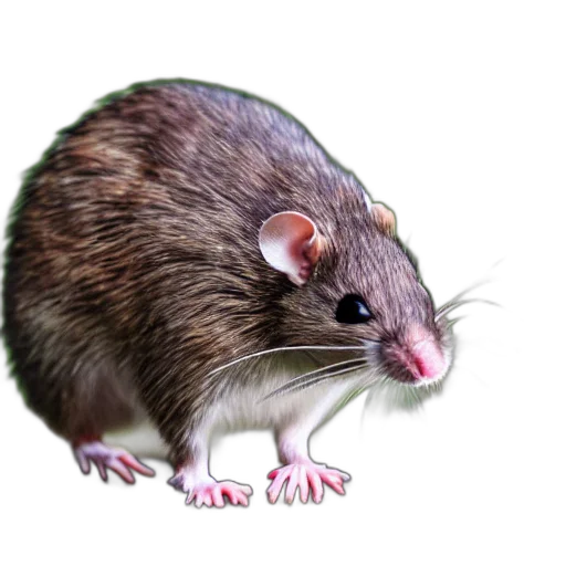 animal, creature, food, weapon transparent PNG cut-out