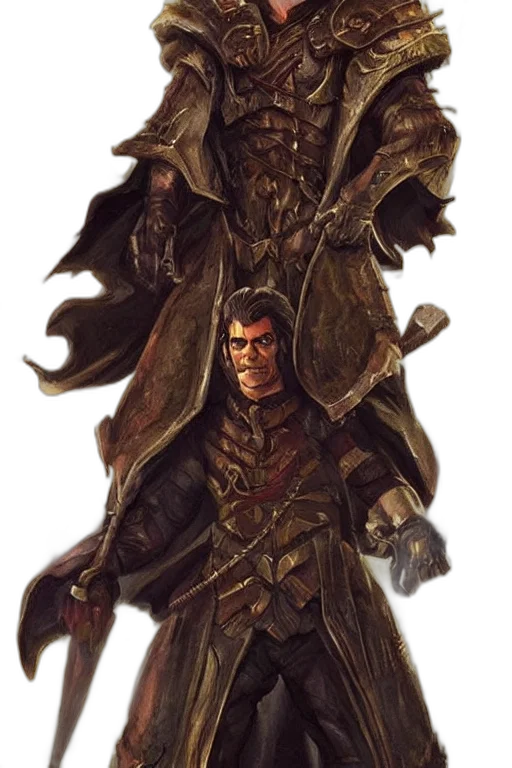 staff, weapon, dragon, concept art transparent PNG cut-out