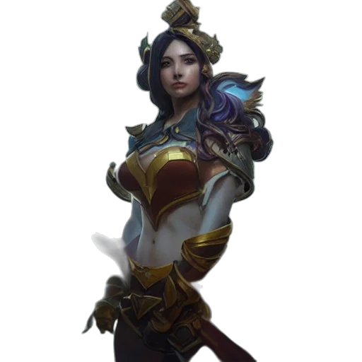 staff, weapon, sword, crown transparent PNG cut-out