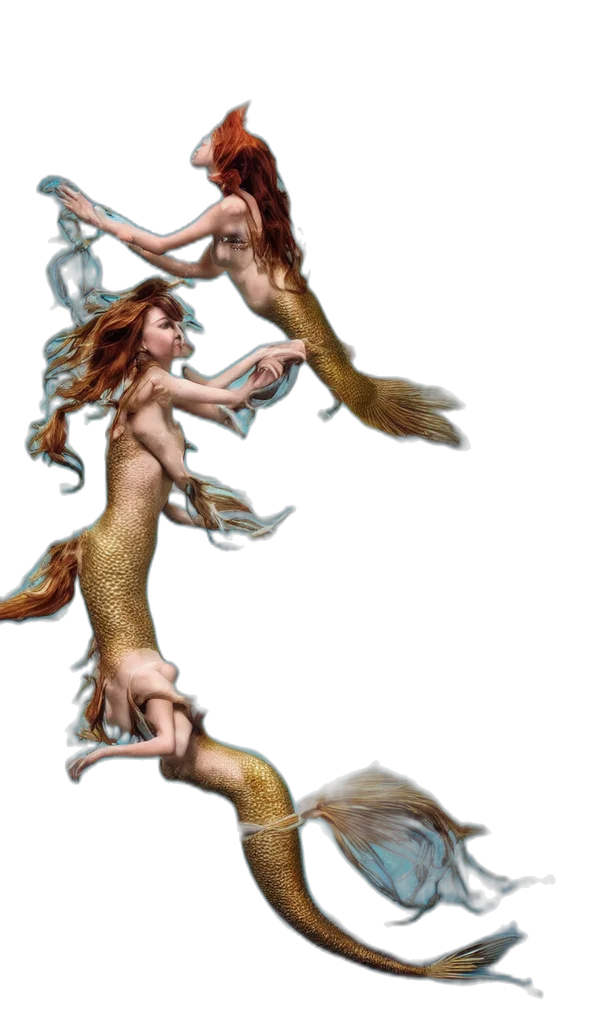 hair, creature, dragon, animal transparent PNG cut-out