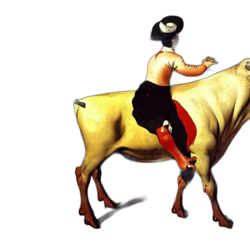 animal, food, weapon, hat transparent PNG cut-out