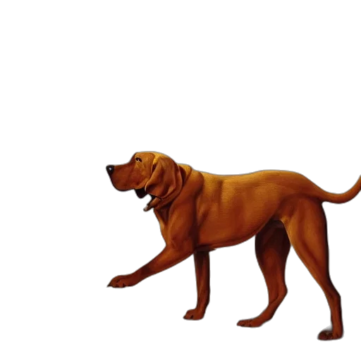 animal, staff, creature, weapon transparent PNG cut-out