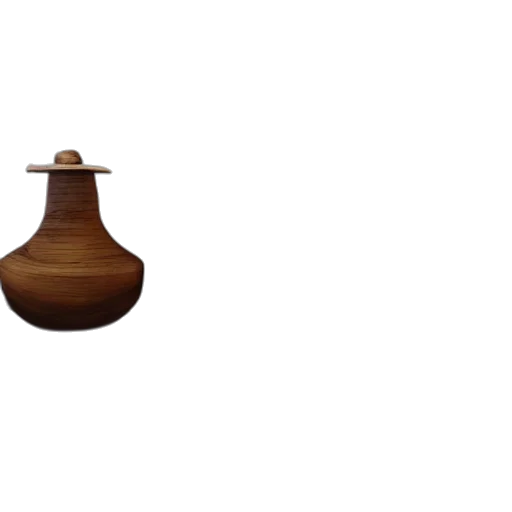 bottle, furniture, hat, jewelry transparent PNG cut-out