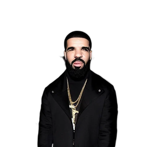 jacket, animal, creature, jewelry transparent PNG cut-out