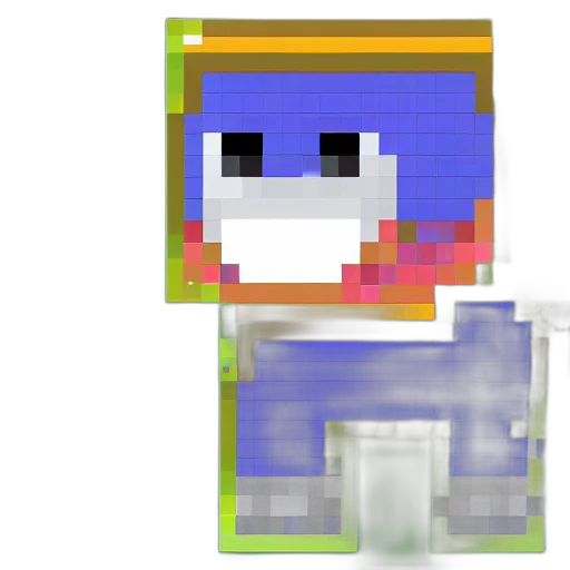 robot, face, creature, mask transparent PNG cut-out