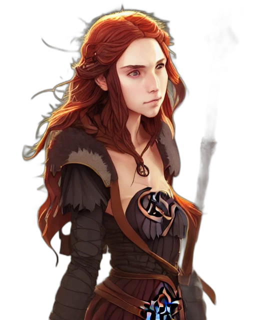 dragon, fantasy art, concept art, pixel art transparent PNG cut-out