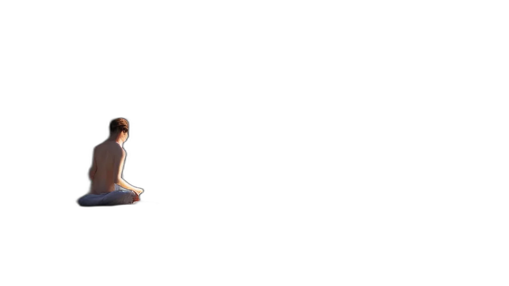 shoes, furniture, hair, robot transparent PNG cut-out