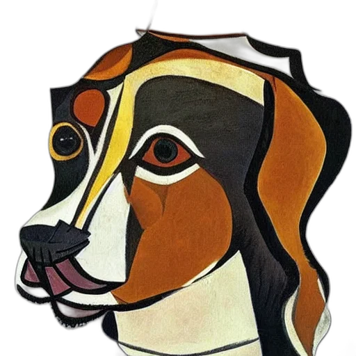 mask, face, animal, staff transparent PNG cut-out