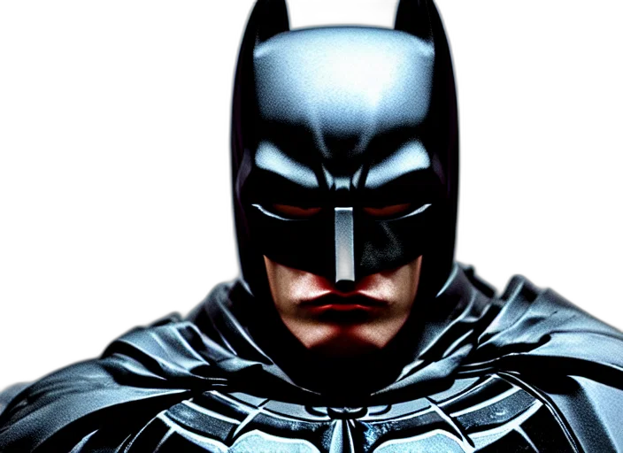 comic book art, photorealistic, 3d render, concept art transparent PNG cut-out