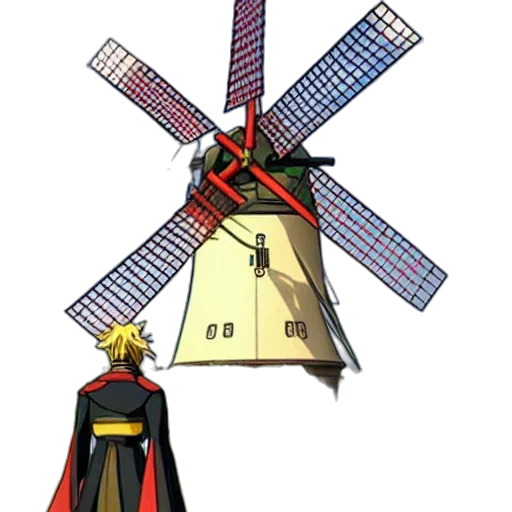 sword, weapon, umbrella, staff transparent PNG cut-out