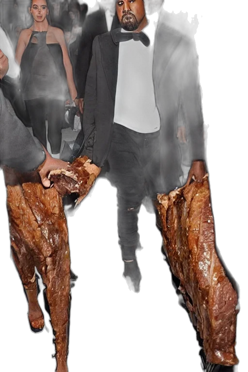 animal, food, creature, shoes transparent PNG cut-out
