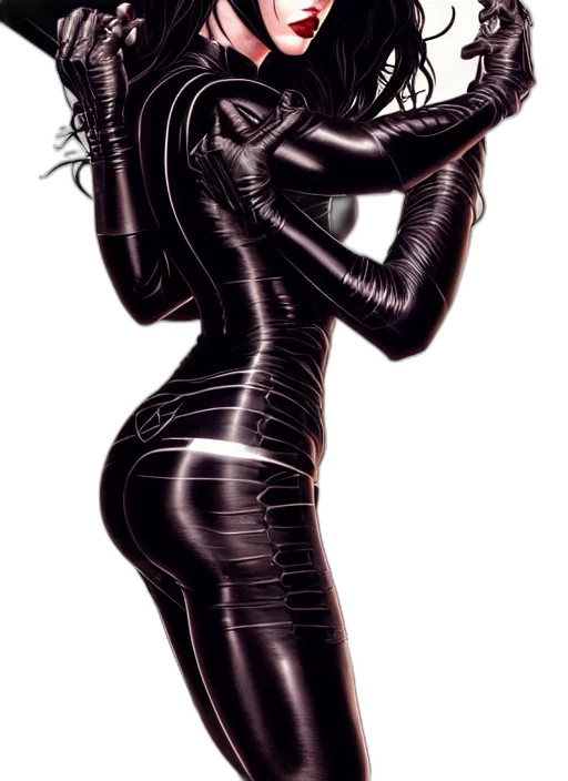 mask, dress, robot, weapon transparent PNG cut-out