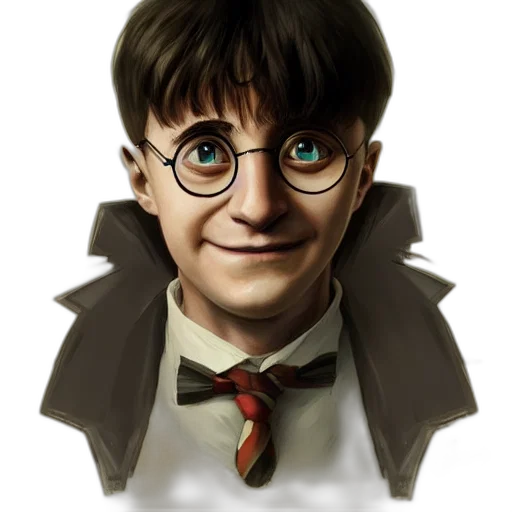 face, staff, concept art, cartoon transparent PNG cut-out