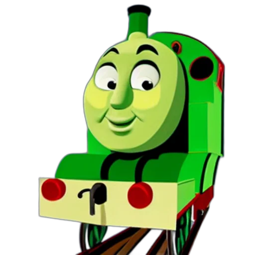 robot, face, animal, weapon transparent PNG cut-out