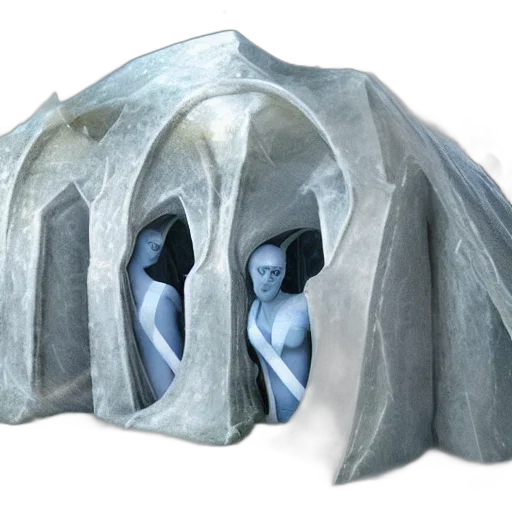 mask, umbrella, crown, hat transparent PNG cut-out